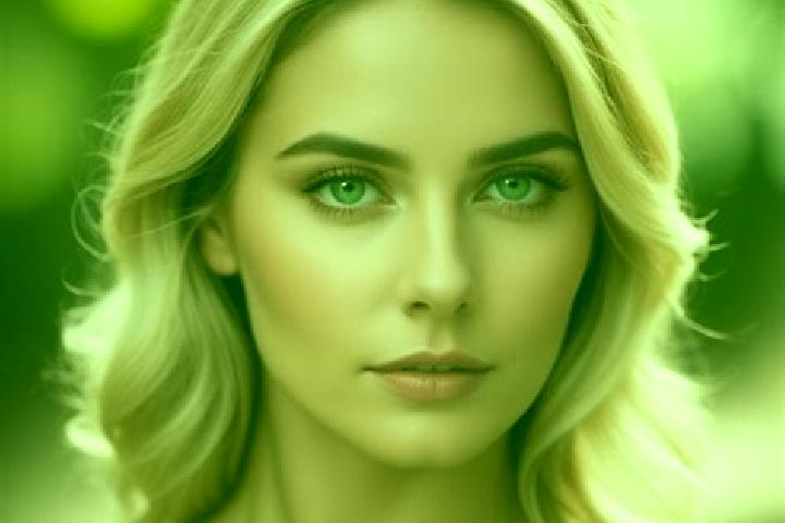 Nora, 38, a blonde green-eyed caribbean companion based in Saddleworth. Offering Striptease, Girlfriend Experience, GFE. Available for incall and outcall, ov...
