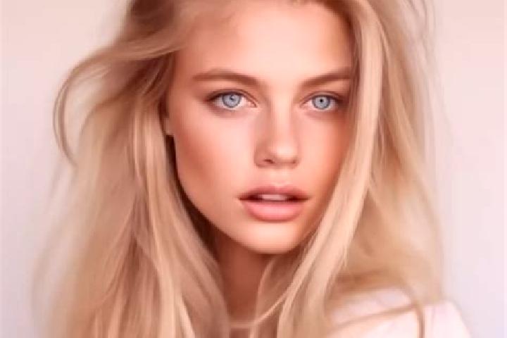Nora, 38, a blonde grey-eyed middle eastern companion based in Biloxi. Offering Prostate Massage, Tantra, BDSM, 69. Available for incall and outcall, day and...