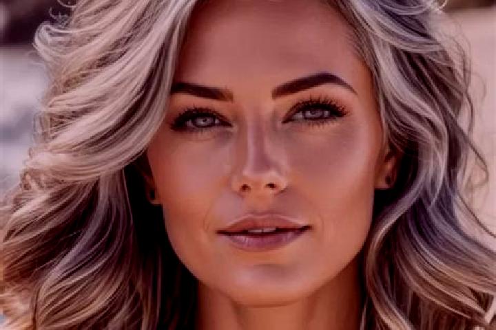 Nora, 38, a blonde grey-eyed middle eastern companion based in Bueget. Offering BDSM, Duos, Deep French Kissing, 69, Overnight. Available for incall and outc...