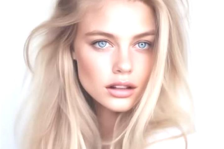Nora, 38, a blonde grey-eyed middle eastern companion based in Camproviin. Offering Erotic Massage, Roleplay, CIM, Massage, Couples. Available for incall and...
