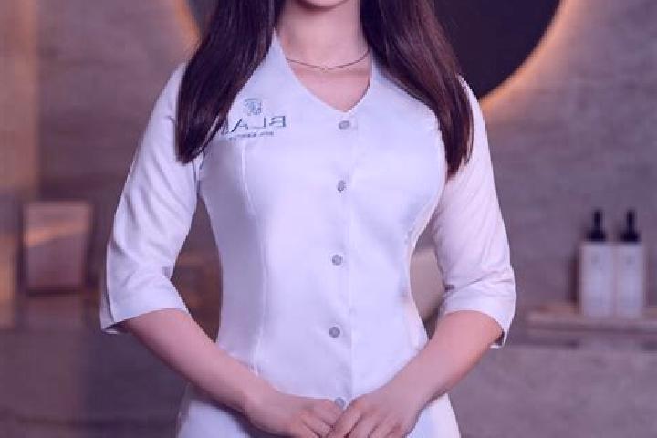 Nora, 38, a brunette amber-eyed indian companion based in Nueva Esperanza. Offering Tantra, Erotic Massage, Roleplay, OWO. Available for incall and outcall, ...