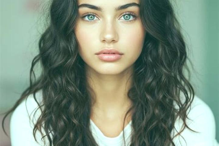 Nora, 38, a brunette amber-eyed mediterranean companion based in Changshu. Offering Roleplay, Party Girl, GFE. Available for incall and outcall, overnight bo...