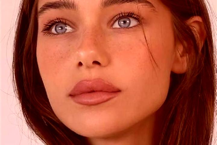 Nora, 38, a brunette blue-eyed caucasian companion based in Confines. Offering GFE, Deep French Kissing, OWO, A-Level, Domination. Available for incall and o...