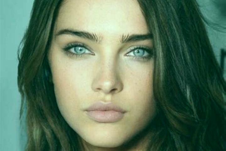 Nora, 38, a brunette blue-eyed indian companion based in Campo Belo do Sul. Offering Overnight, Dinner Date, Roleplay, CIM, Domination. Available for incall ...