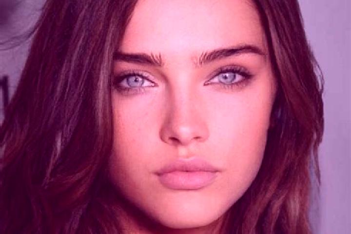 Nora, 38, a brunette blue-eyed middle eastern companion based in Cuartel las Palmas. Offering Duos, Prostate Massage, Couples, Erotic Massage, Travel Compani...