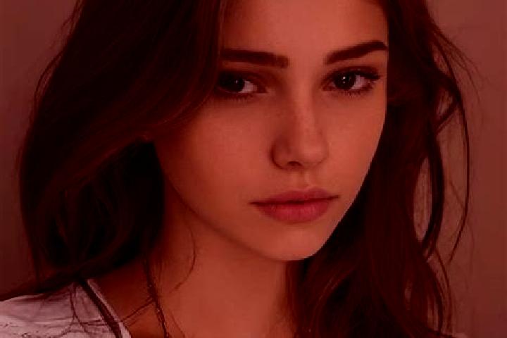 Nora, 38, a brunette brown-eyed slavic companion based in Scott. Offering Couples, Overnight, GFE, Party Girl, 69. Available for incall and outcall, overnigh...