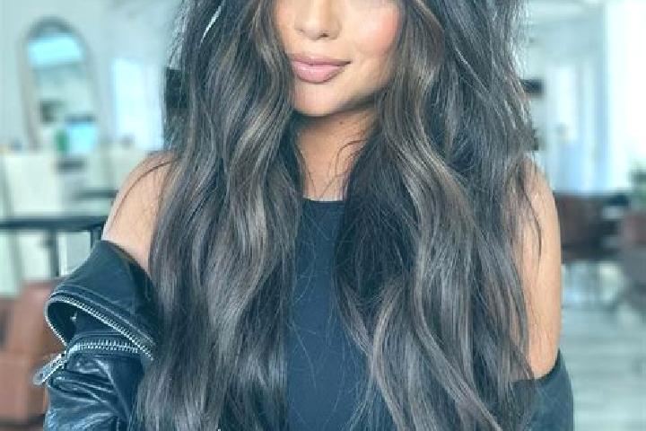 Nora, 38, a brunette dark-eyed caribbean companion based in Shamshabad. Offering Domination, BDSM, Tantra, OWO. Available for incall and outcall, day and eve...