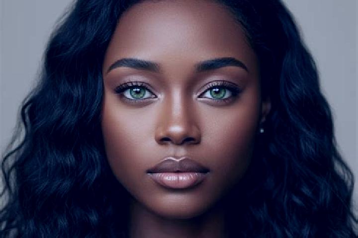 Nora, 38, a brunette green-eyed ebony companion based in Ledanca. Offering CIM, Dinner Date, Girlfriend Experience, OWO. Available for incall and outcall, da...