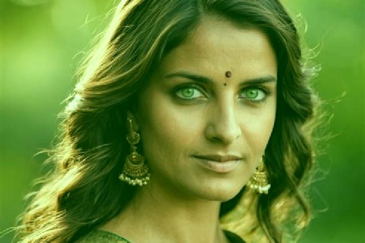 Nora, 38, a brunette green-eyed indian companion based in Niouboua. Offering Erotic Massage, Domination, Tantra, Striptease. Available for incall and outcall...