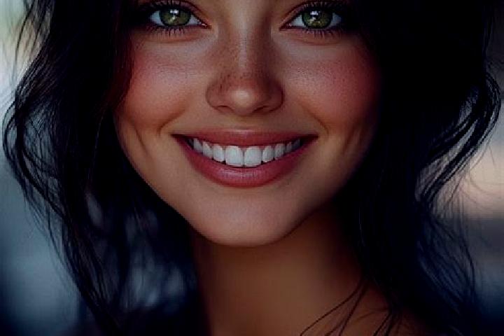 Nora, 38, a brunette green-eyed slavic companion based in Colville Street. Offering Duos, Party Girl, OWO, Dinner Date. Available for incall and outcall, ove...