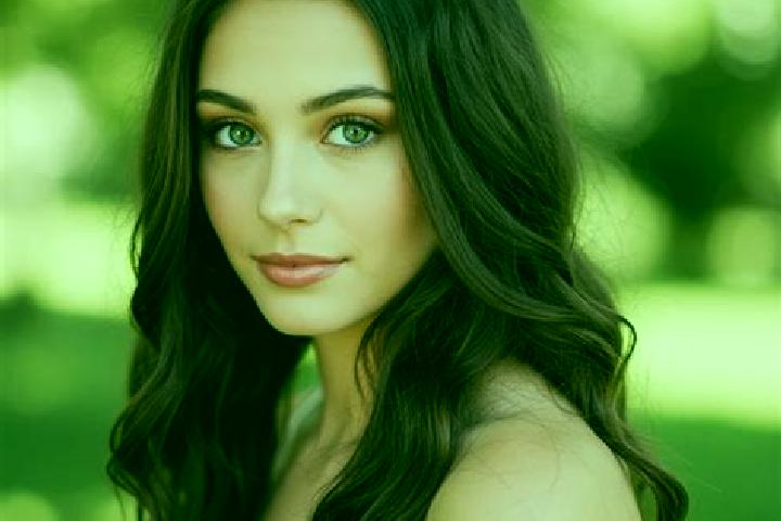 Nora, 38, a brunette hazel-eyed caucasian companion based in Csernely. Offering Erotic Massage, Couples, Party Girl. Available for incall and outcall, overni...