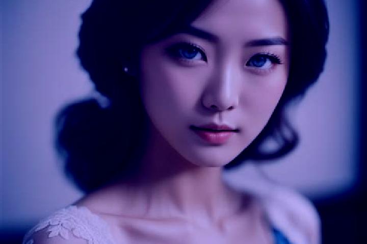 Nora, 38, a chestnut blue-eyed asian companion based in Dromiskin. Offering Girlfriend Experience, Prostate Massage, Couples, OWO. Available for incall and o...