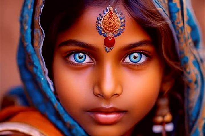 Nora, 38, a chestnut blue-eyed indian companion based in Palit. Offering Roleplay, Fetish, Girlfriend Experience, Massage, Domination. Available for incall a...