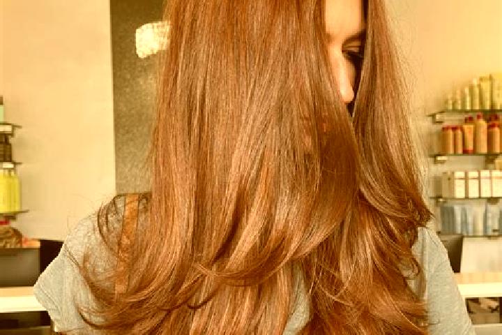 Nora, 38, a chestnut brown-eyed caucasian companion based in Wheatland. Offering Fetish, Roleplay, Domination. Available for incall and outcall, day and even...