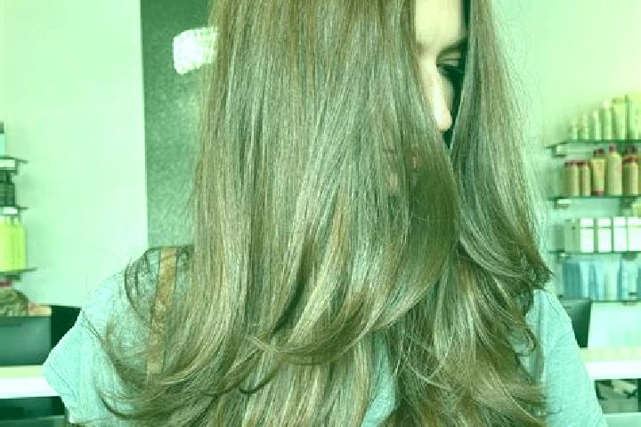 Nora, 38, a chestnut brown-eyed ebony companion based in Achna. Offering Travel Companion, Massage, Erotic Massage. Available for incall and outcall, day and...