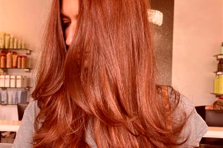 Nora, 38, a chestnut brown-eyed indian companion based in Tarato. Offering Erotic Massage, Girlfriend Experience, Tantra, OWO. Available for incall and outca...