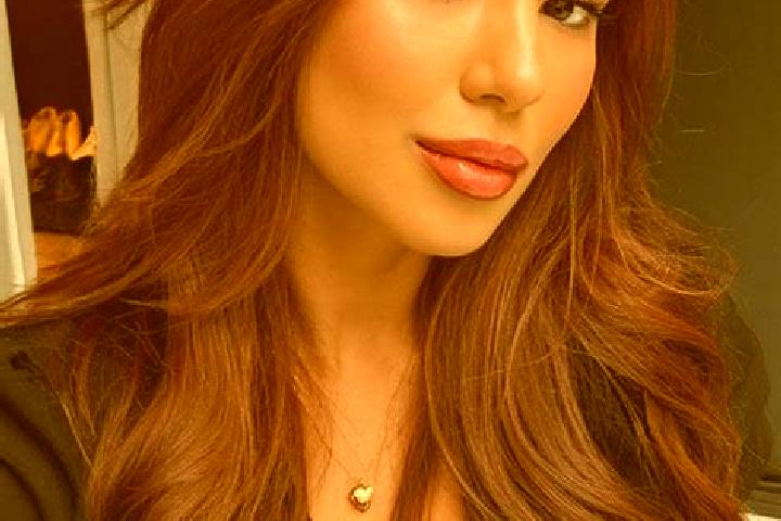 Nora, 38, a chestnut brown-eyed latina companion based in Kematen in Tirol. Offering Dinner Date, Massage, Couples, 69. Available for incall and outcall, day...