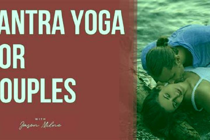 Nora, 38, a chestnut grey-eyed indian companion based in Hawthorne. Offering GFE, Massage, Tantra. Available for incall and outcall, day and evening dates.