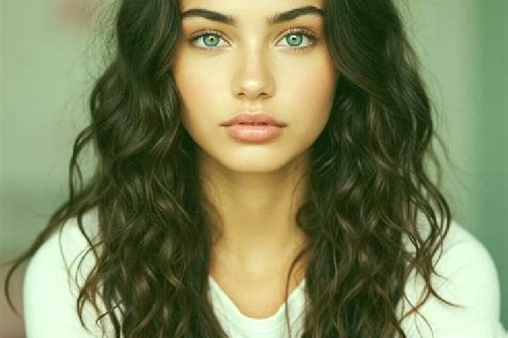 Nora, 38, a chestnut hazel-eyed mediterranean companion based in Sonnac. Offering OWO, 69, Overnight, Erotic Massage. Available for incall and outcall, day a...