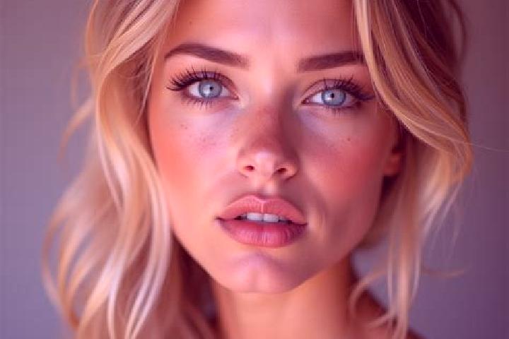 Nora, 38, a dark blonde blue-eyed european companion based in Germantown. Offering Fetish, Tantra, Overnight, A-Level. Available for incall and outcall, day ...