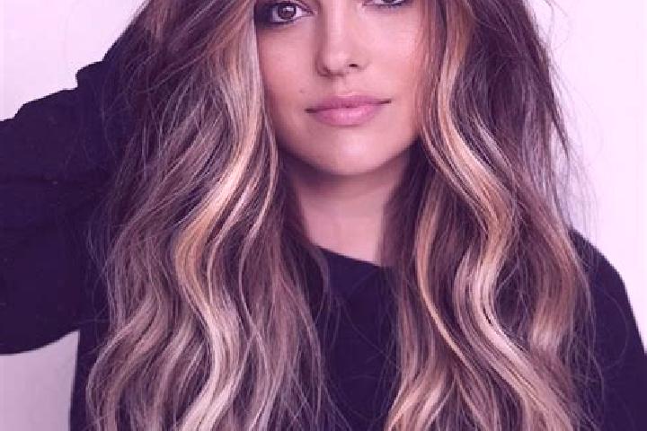 Nora, 38, a dark blonde brown-eyed indian companion based in Skidegate. Offering OWO, Massage, Party Girl. Available for incall and outcall, day and evening ...