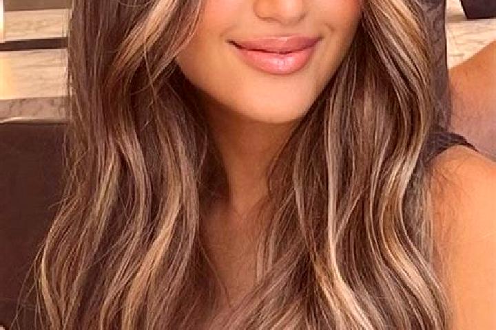 Nora, 38, a dark blonde brown-eyed middle eastern companion based in Biscayne Park. Offering Domination, Massage, Couples. Available for incall and outcall, ...