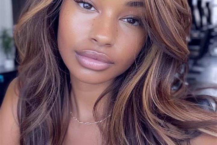 Nora, 38, a dark blonde brown-eyed mixed companion based in Maldaeni. Offering OWO, Fetish, Party Girl. Available for incall and outcall, overnight bookings ...