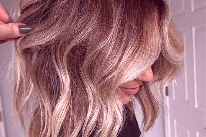 Nora, 38, a dark blonde dark-eyed asian companion based in Brikama Nding. Offering 69, Couples, Striptease, GFE, Deep French Kissing. Available for incall an...