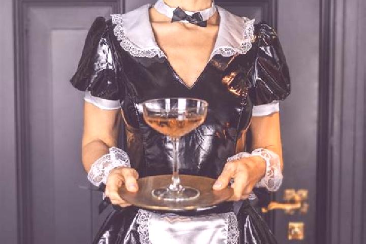 Nora, 38, a dark blonde dark-eyed asian companion based in De Wijert. Offering Travel Companion, BDSM, Party Girl. Available for incall and outcall, overnigh...