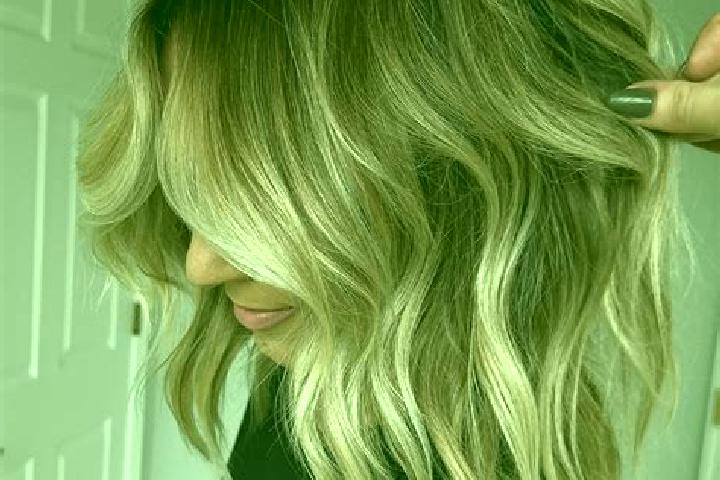 Nora, 38, a dark blonde dark-eyed asian companion based in Sambruson. Offering Girlfriend Experience, Fetish, OWO, Domination, Duos. Available for incall and...
