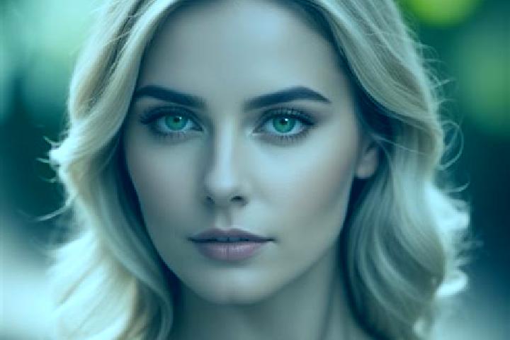 Nora, 38, a dark blonde green-eyed caucasian companion based in Veseloyarsk. Offering Erotic Massage, Tantra, Overnight. Available for incall and outcall, ov...