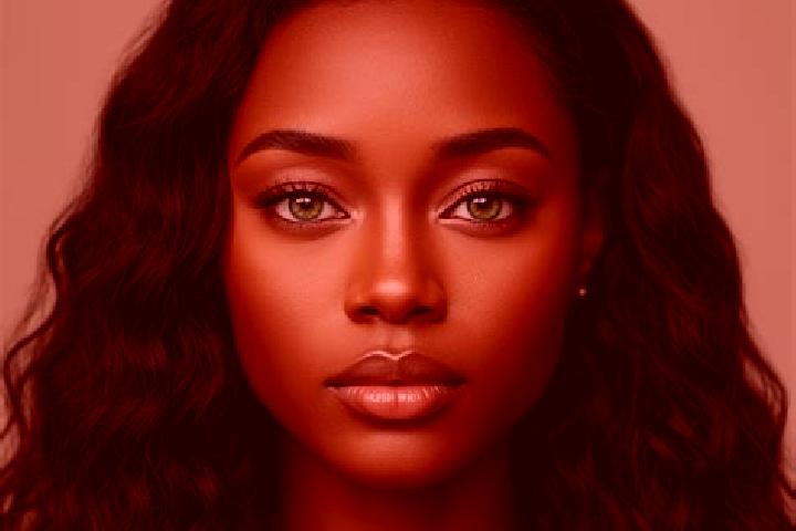 Nora, 38, a dark blonde green-eyed ebony companion based in Arivaca. Offering Roleplay, Couples, BDSM, A-Level, OWO. Available for incall and outcall, overni...