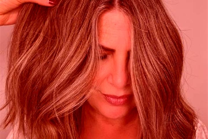 Nora, 38, a dark blonde grey-eyed slavic companion based in San Jeronimo Nuchita. Offering Tantra, Roleplay, Dinner Date, 69. Available for incall and outcal...