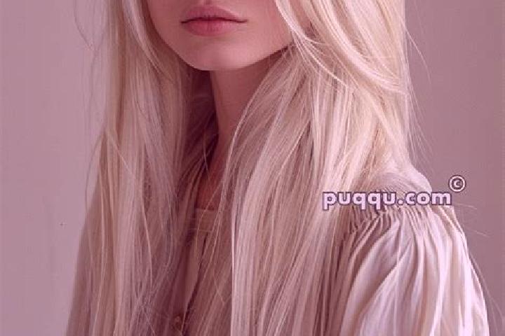Nora, 38, a platinum blonde blue-eyed asian companion based in Baildon. Offering Tantra, OWO, BDSM, Girlfriend Experience. Available for incall and outcall, ...