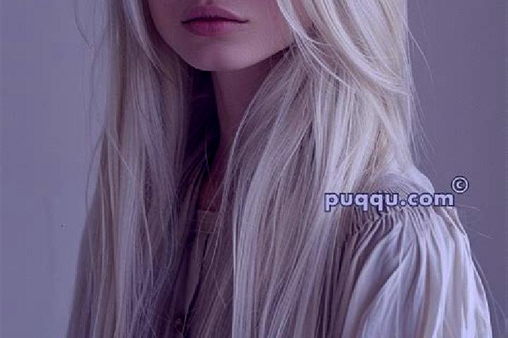 Nora, 38, a platinum blonde blue-eyed caribbean companion based in Banana. Offering Girlfriend Experience, Party Girl, Roleplay. Available for incall and out...