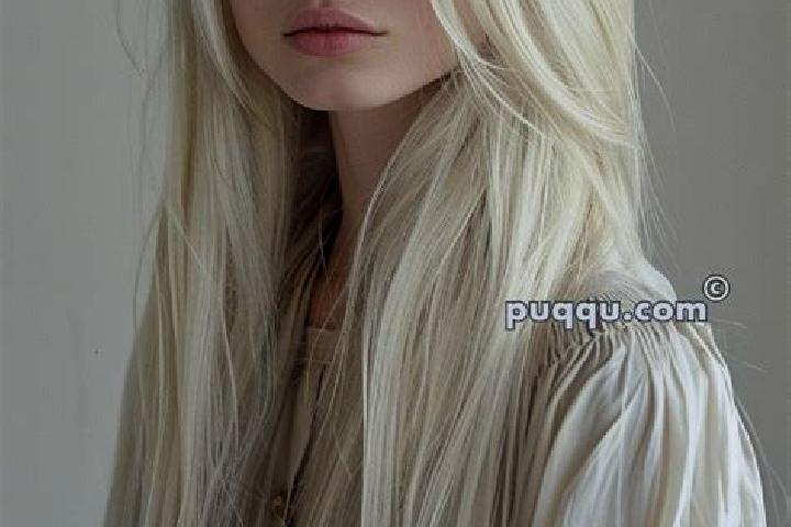 Nora, 38, a platinum blonde blue-eyed mixed companion based in Boronda. Offering Fetish, Roleplay, Tantra. Available for incall and outcall, overnight bookin...