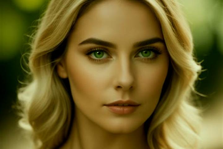 Nora, 38, a platinum blonde green-eyed mixed companion based in Dayr Samit. Offering Prostate Massage, 69, CIM, Girlfriend Experience. Available for incall a...