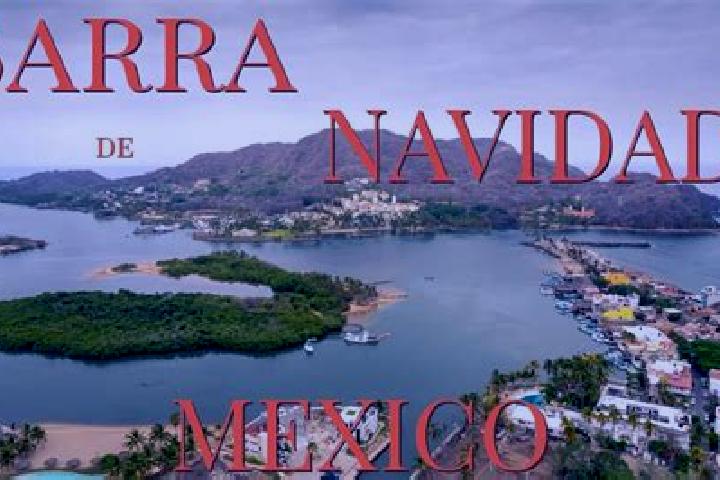 Nora, 38, a red blue-eyed latina companion based in Barra de Navidad. Offering OWO, GFE, Dinner Date, Girlfriend Experience. Available for incall and outcall...