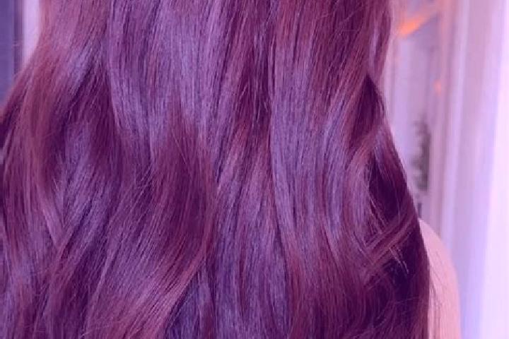 Nora, 38, a red brown-eyed slavic companion based in Oisseau. Offering Fetish, A-Level, OWO, Roleplay. Available for incall and outcall, overnight bookings a...