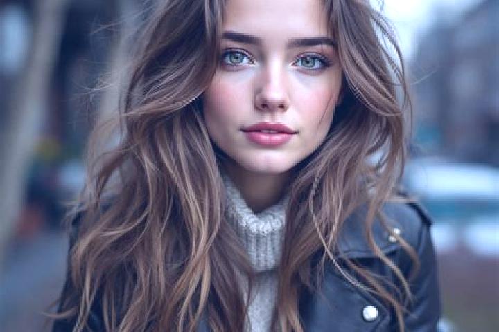 Nora, 38, a red hazel-eyed caucasian companion based in Albondon. Offering Deep French Kissing, GFE, Girlfriend Experience, Couples. Available for incall and...