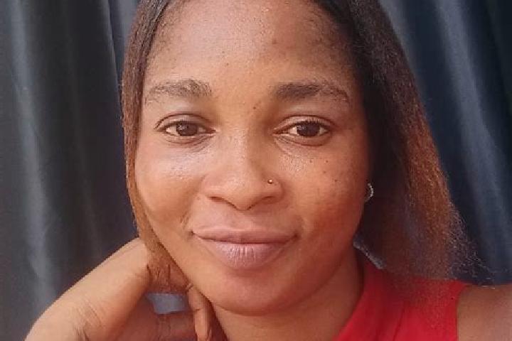 Nora, 38 — Escort in Ado-Odo, Nigeria