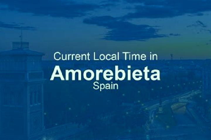Nora, 38 — Escort in Amorebieta, Spain