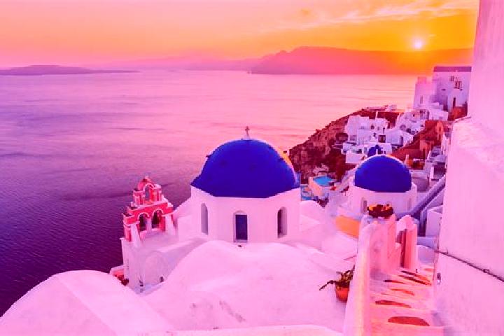 Nora, 38 — Escort in Arakhnaion, Greece