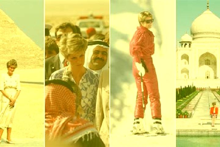 Nora, 38 — Escort in Ath Thumamah Sab ah wa Arba un, Qatar