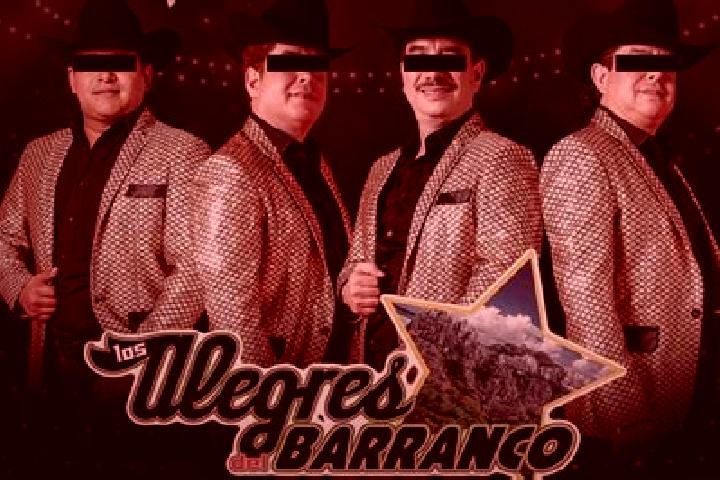 Nora, 38 — Escort in Barranco Blanco, Mexico