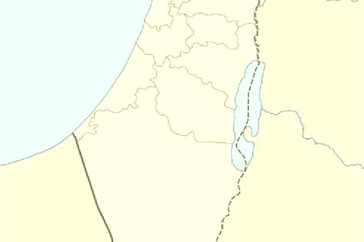 Nora, 38 — Escort in Bayt Furik, Palestine