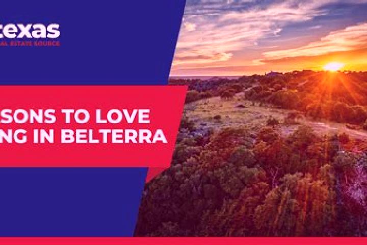 Nora, 38 — Escort in Belterra, Brazil