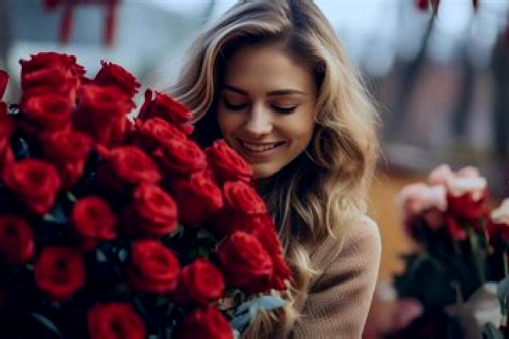 Nora, 38 — Escort in Boryslav, Ukraine