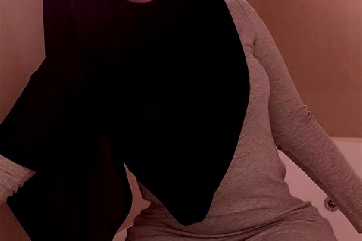 Nora, 38 — Escort in Burum, Yemen