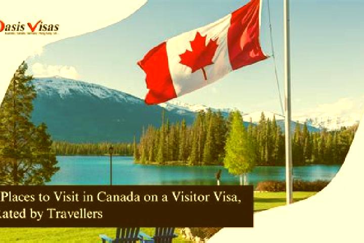 Nora, 38 — Escort in Canada de Onofres, Mexico